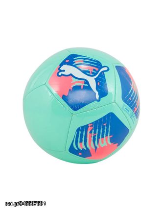 Puma Big Cat ball 84214 13