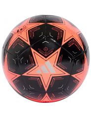 Football adidas Champions League UCL Club IX4064