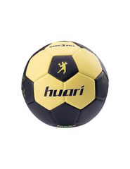 Ball Huari Lemgos II 92800597864