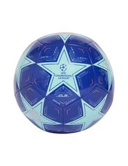 Football adidas Champions League UCL Club IX4066