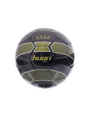 Huari Blaka Ball 92800597860