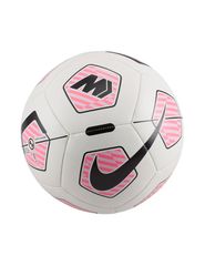 Nike Mercurial Fade FB2983103 football