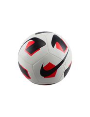 Nike Park Team 20 FZ7551100 football