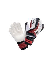 Huari Hulk Jr 92800416138 goalkeeper gloves