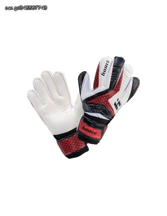 Huari Hulk Jr 92800416138 goalkeeper gloves