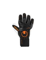 Uhlsport Speed Contact Absolutgrip Reflex goalkeeper gloves 101126201