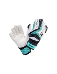 Huari Hulk Jr 92800416143 goalkeeper gloves