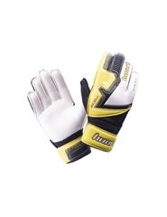 Goalkeeper gloves Huari Ibram Jr 92800602730