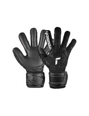 Reusch Attrakt Freegel Infinity 5470735 7700 goalkeeper gloves
