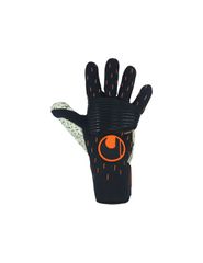 Uhlsport Speed Contact Supergrip Reflex goalkeeper gloves 101125901