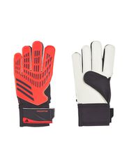 Adidas Predator GL TRN Jr Gloves IX3873