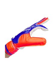 Adidas Predator Training IX3870 goalkeeper gloves-thumb-6