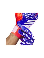Adidas Predator Training IX3870 goalkeeper gloves-thumb-3