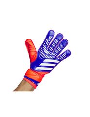 Adidas Predator Training IX3870 goalkeeper gloves-thumb-7