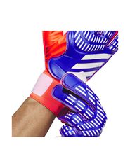 Adidas Predator Training IX3870 goalkeeper gloves-thumb-5