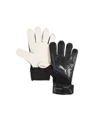 Puma Ultra Play RC goalkeeper gloves 41952 03