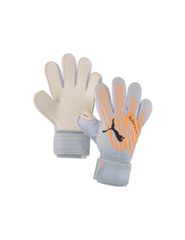 Puma ULTRA Grip 1 RC Jr 41788 05 goalkeeper gloves