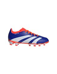 Adidas Predator League MG Jr IF6412 football shoes
