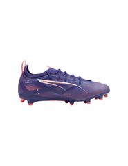 Puma Ultra 5 Pro FGAG Jr shoes 107693 01