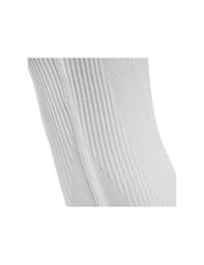 Adidas LXL ADSL13025WH compression sleeves-thumb-6
