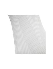 Adidas LXL ADSL13025WH compression sleeves-thumb-2