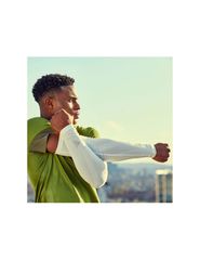 Adidas LXL ADSL13025WH compression sleeves-thumb-4