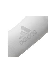 Adidas LXL ADSL13025WH compression sleeves-thumb-1