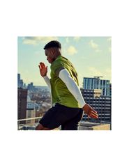 Adidas LXL ADSL13025WH compression sleeves-thumb-3