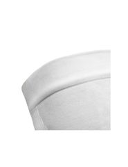 Adidas LXL ADSL13025WH compression sleeves-thumb-7