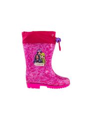 Perletti Rainbow High Jr 98325 Wellington boots