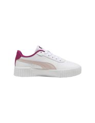 Puma Carina 20 Jr shoes 386185 19