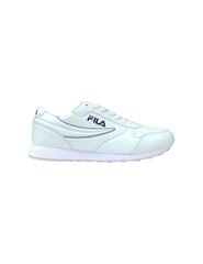 Fila Orbit Low M 1010263 1FG shoes