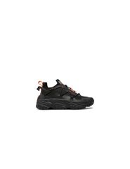 Palladium OffGrid U 79112001M shoes-thumb-2