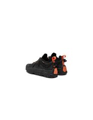 Palladium OffGrid U 79112001M shoes-thumb-1