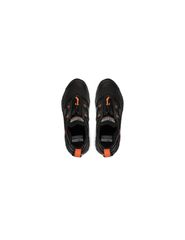 Palladium OffGrid U 79112001M shoes-thumb-3