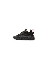 Palladium OffGrid U 79112001M shoes-thumb-4