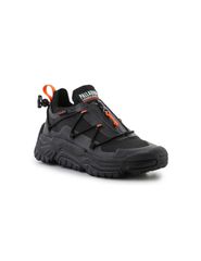Palladium OffGrid U 79112001M shoes