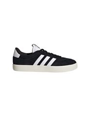 Adidas VL Court 30 U shoes ID6279