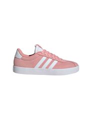 Adidas VL Court 30 U IF4469 shoes