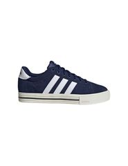 Adidas Daily 40 U IF4503 shoes