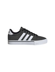 Adidas Daily 40 U IF4496 shoes