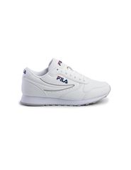Fila Orbit Low W 10103081FG shoes