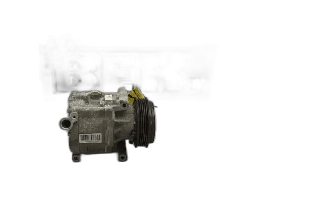 ➤ Κομπρεσέρ AC Aircondition 5A7875200 για Fiat 500 2011 169A4000