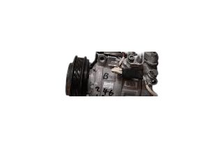 ➤ Κομπρεσέρ AC Aircondition 0038304460 για Mercedes B-Klasse 2012 1,796 cc 651901