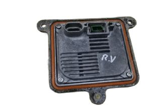 ➤ Xenon starter A71154400DG για Jaguar XF 2013