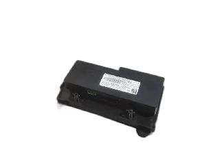 ➤ Μονάδα bluetooth 9839316980 για Citroen C3 2021