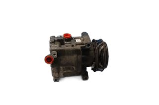 ➤ Κομπρεσέρ AC Aircondition 51747318 για Fiat 500 2008 1,242 cc 169A4000