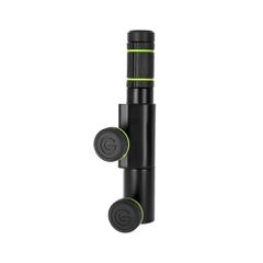 Gravity SA GRIP LOCK Grip Adapter Sleeve for Speaker Stands - Adam Hall