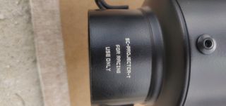 Τελικό εξάτμισης 61mm-thumb-1
