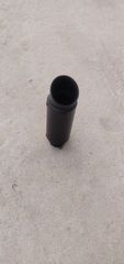 Τελικό εξάτμισης 61mm-thumb-2